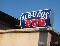 Name:  210x160h_ostrowek_pub_albatros_a.jpg
Views: 2924
Size:  7.7 KB