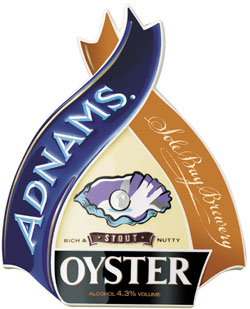 Name:  OYSTER-clip-250.jpg
Views: 4761
Size:  22.6 KB