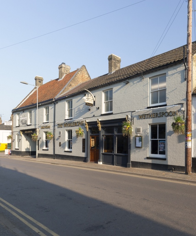 Name:  JDW 181 Whalebone Downham Market.jpg
Views: 2954
Size:  164.7 KB