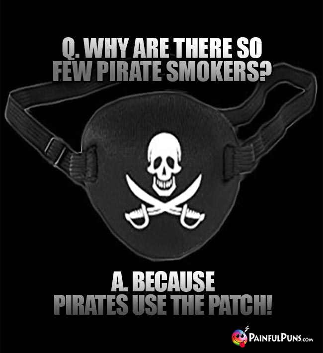 Name:  pirate-smoker.jpg
Views: 12875
Size:  44.7 KB