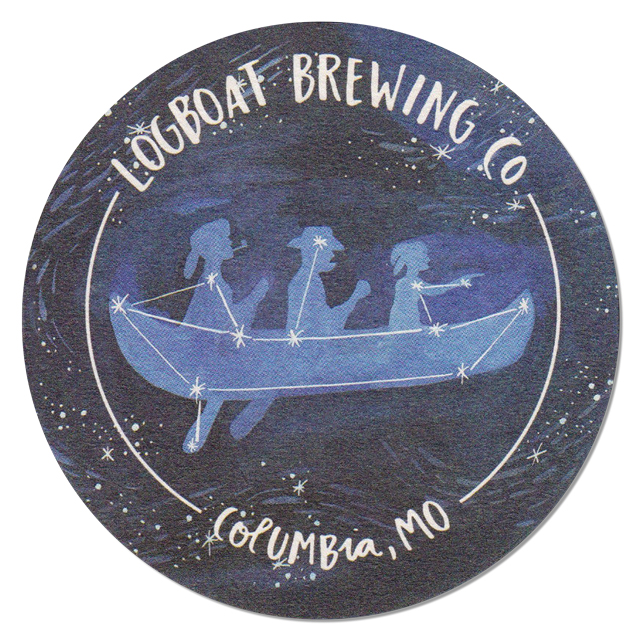 Name:  Logboat-Brewing_1a_DS.jpg
Views: 6442
Size:  379.8 KB