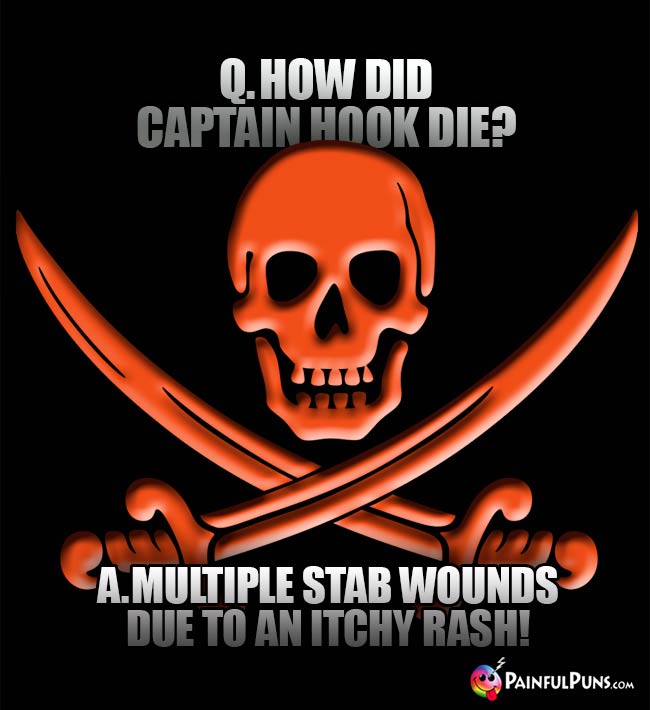 Name:  pirate-die.jpg
Views: 9481
Size:  51.6 KB