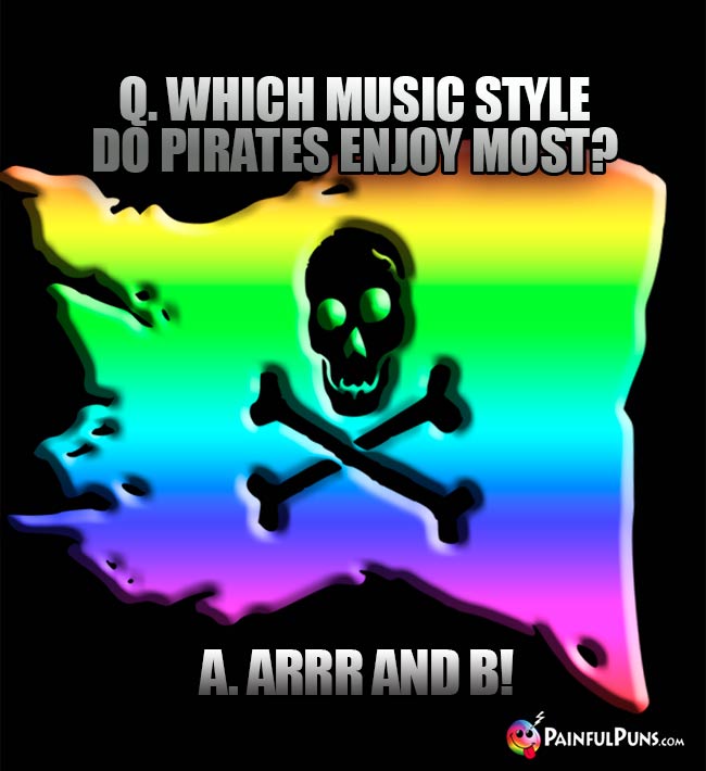 Name:  pirate-music.jpg
Views: 2488
Size:  48.9 KB