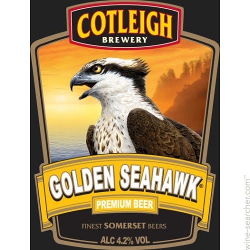 Name:  cotleigh-brewery-golden-seahawk-beer-england-10537050.jpg
Views: 1566
Size:  45.6 KB