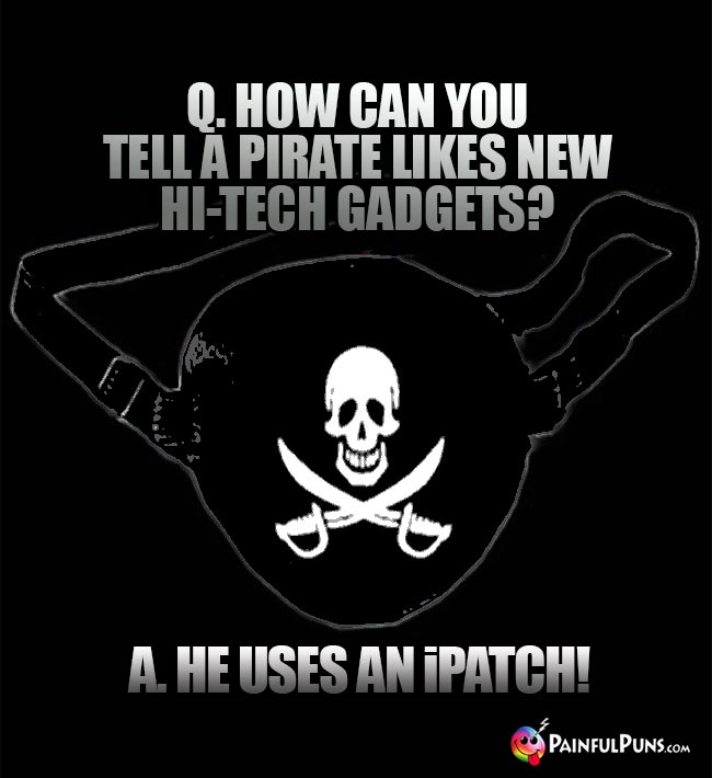 Name:  pirate-tech.jpg
Views: 9188
Size:  47.1 KB
