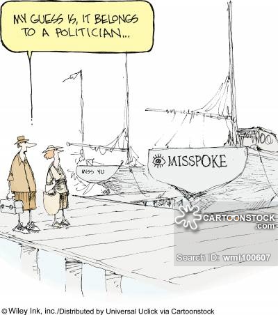 Name:  politics-boat-misspoke-names-yacht-ship-wmi100607_low.jpg
Views: 12148
Size:  49.2 KB