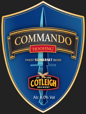 Name:  commando_hoofing_pump_clip.jpg
Views: 1674
Size:  60.3 KB