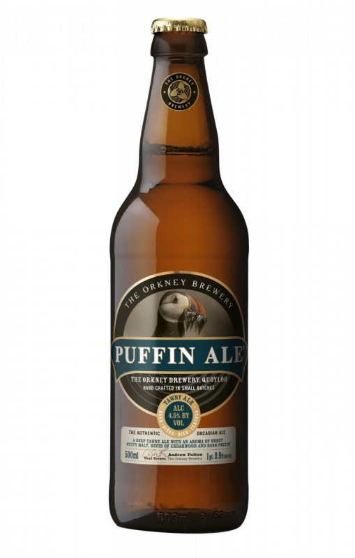 Name:  puffin-ale-bottle-shot.jpg
Views: 4339
Size:  66.4 KB