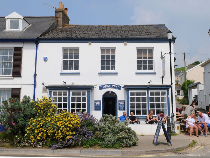 Name:  quay-inn-instow.jpg
Views: 17572
Size:  208.2 KB