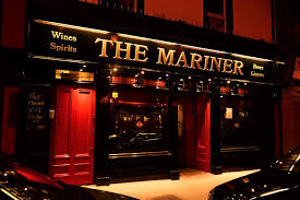 Name:  Mariner.png
Views: 24108
Size:  92.2 KB