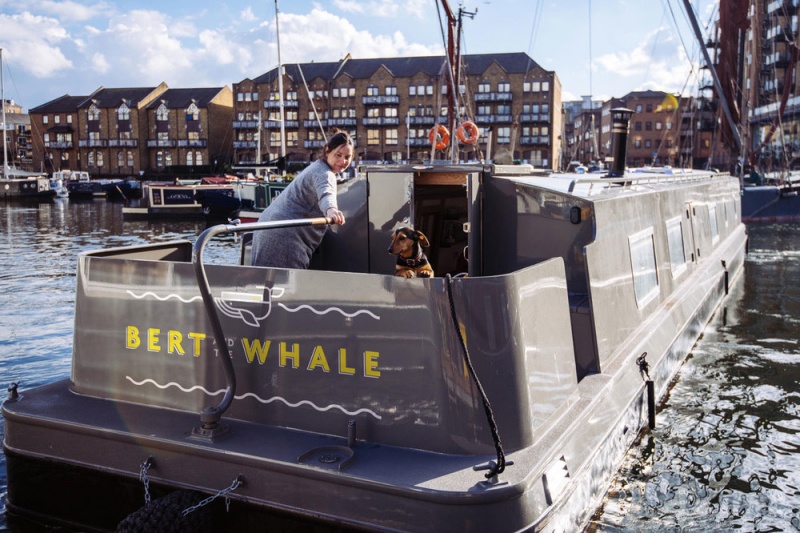 Name:  Bert-and-Whale-Boat-Logo.jpg
Views: 17995
Size:  190.6 KB