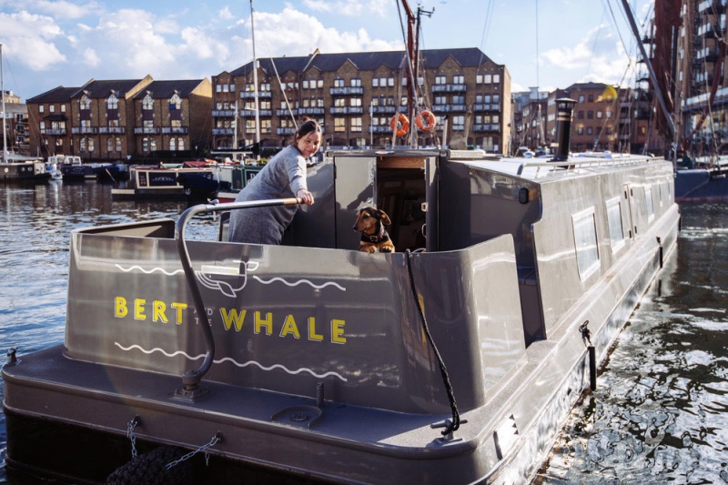 Name:  Bert-and-Whale-Boat-Logo.jpg
Views: 18026
Size:  190.6 KB