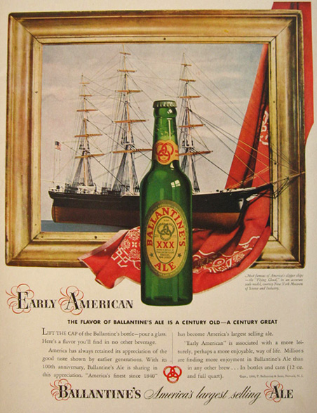 Name:  ballantine_boat.jpg
Views: 1898
Size:  122.2 KB