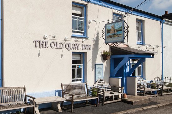 Name:  the-old-quay-inn.jpg
Views: 26054
Size:  55.0 KB