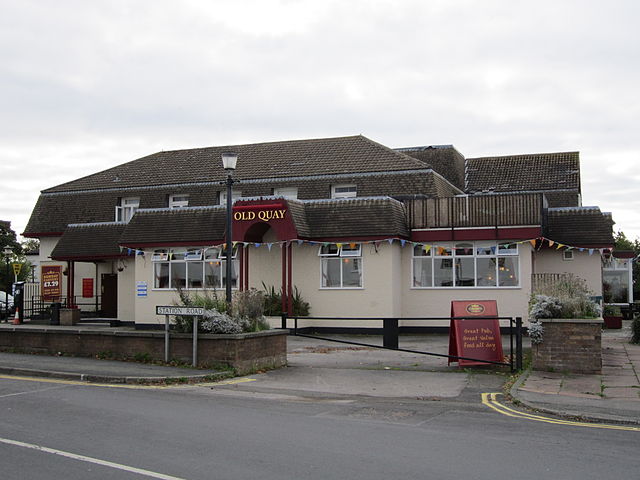 Name:  640px-Old_Quay_pub,_Parkgate.JPG
Views: 5746
Size:  51.7 KB