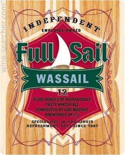 Name:  full-sail-brewing-co-wassail-ale-beer-oregon-usa-10291440.jpg
Views: 24934
Size:  30.1 KB