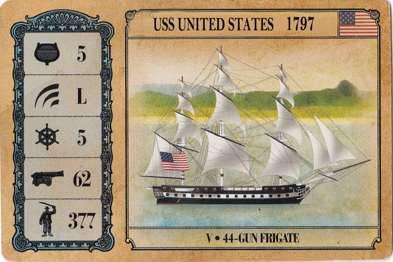 Name:  USS UNITED STATES__edited-1.jpg
Views: 353
Size:  332.5 KB