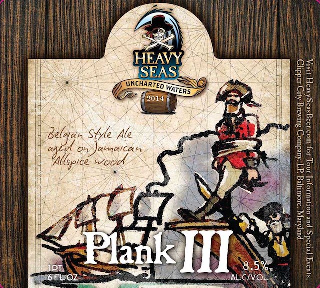 Name:  Heavy-Seas-Plank-III.jpg
Views: 12087
Size:  175.4 KB