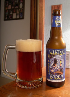 Name:  Heavy Seas Winter Storm.jpg
Views: 12965
Size:  23.5 KB