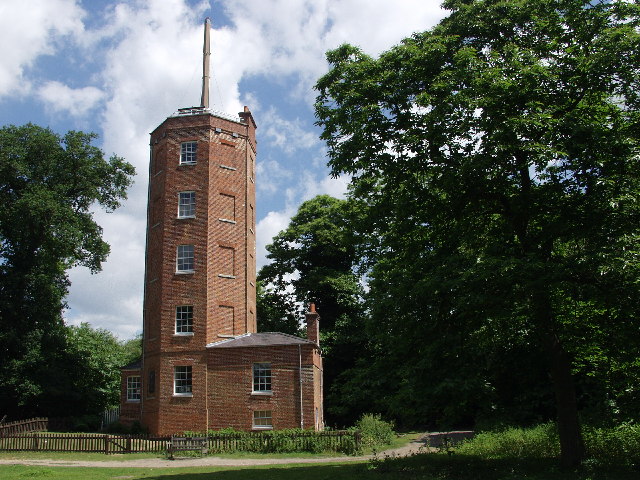 Name:  Chatley_Heath_Semaphore_Tower_-_geograph_org_uk_-_18673.jpg
Views: 2874
Size:  135.5 KB