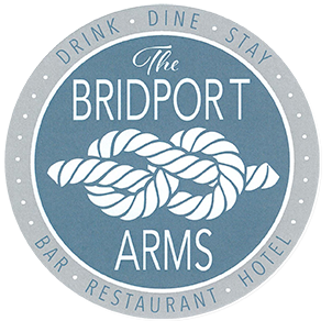 Name:  Bridport arms1.png
Views: 27230
Size:  175.8 KB