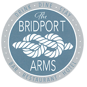 Name:  Bridport arms1.png
Views: 26733
Size:  175.8 KB