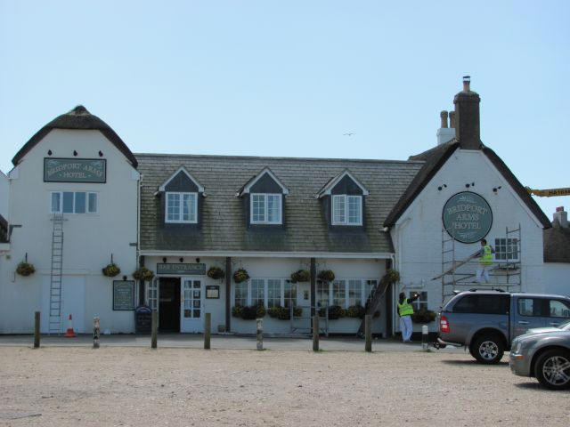 Name:  BridportArms.jpg
Views: 16056
Size:  43.1 KB