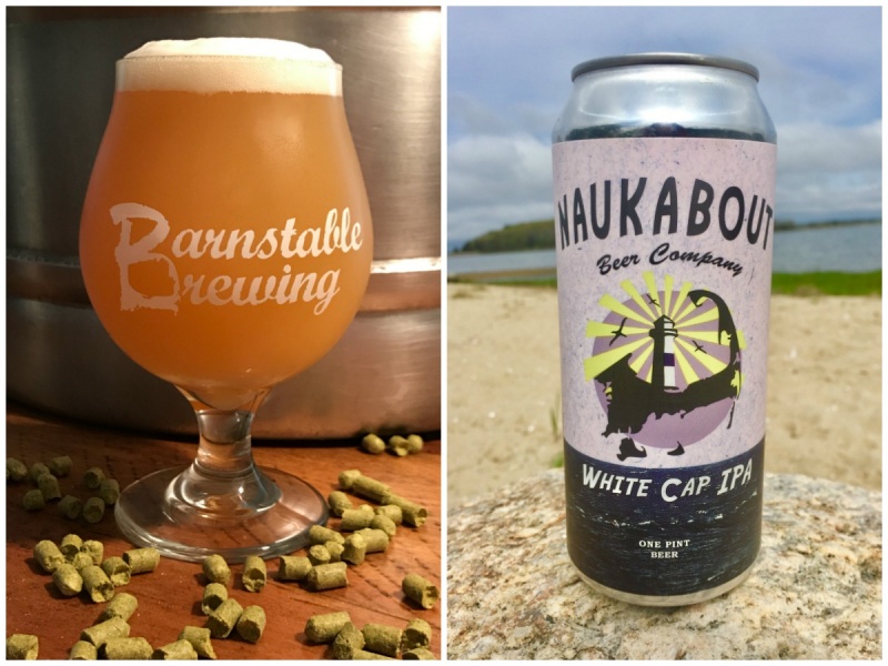 Name:  Barnstable-Naukabout-Cape-Cod-beer-2017.jpg
Views: 17200
Size:  162.7 KB