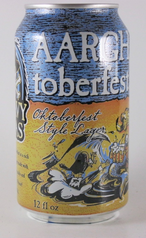 Name:  Clipper+City+-+Aargh+toberfest.jpg
Views: 18685
Size:  161.3 KB