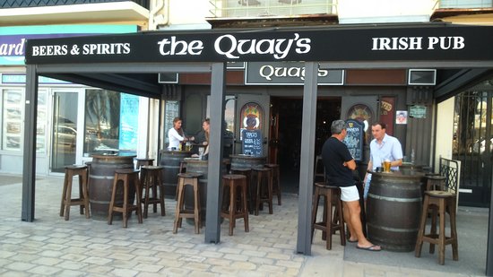 Name:  quay-s-irish-pub.jpg
Views: 7931
Size:  48.0 KB