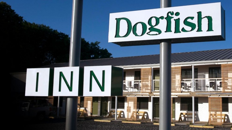 Name:  HT_dog_fish_inn1_ml_140704_jpg_16x9_992.jpg
Views: 1652
Size:  118.3 KB