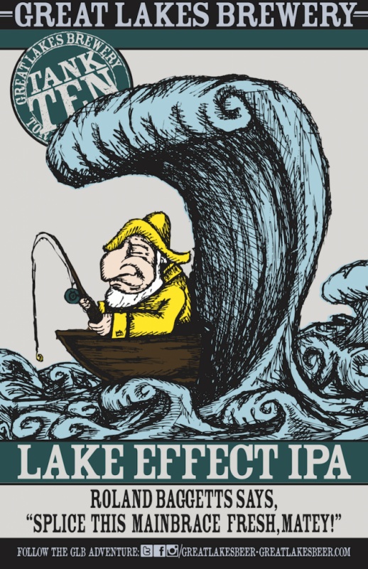 Name:  Lake-Effect-IPA_2016-Poster-copy-663x1024.jpg
Views: 12129
Size:  217.4 KB