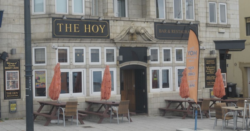 Name:  The-Hoy-pub-and-restaurant-in-Margate-has-been-brought-to-the-market-after-closing-five-months-a.jpg
Views: 14164
Size:  123.5 KB