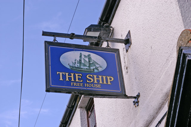 Name:  The ship holy island.jpg
Views: 4845
Size:  70.4 KB