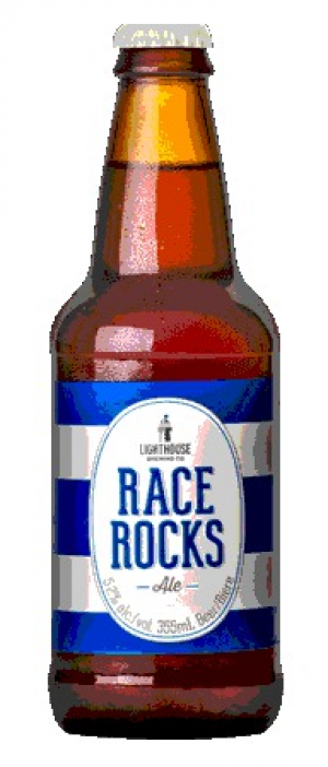 Name:  lighthouse-brewing-co-race-rocks_1464626696.png
Views: 2137
Size:  235.0 KB