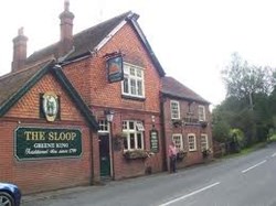 Name:  the sloop inn scaynes hill.jpg
Views: 4238
Size:  14.2 KB