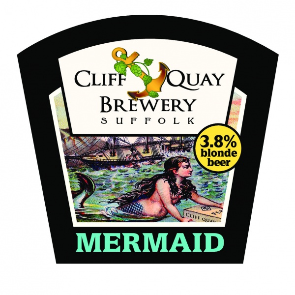 Name:  Mermaid-Final-Pump-Clip-OL-3-page-0.jpg
Views: 3998
Size:  117.9 KB