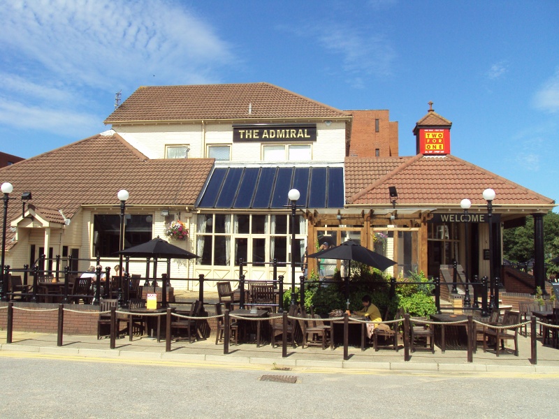 Name:  The_Admiral_pub,_St_Annes,_Lancashire_-_DSC07120.jpg
Views: 7009
Size:  219.4 KB