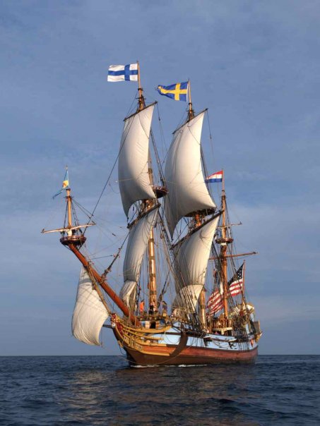 Name:  Kalmar Nyckel under sail.jpg
Views: 3891
Size:  46.1 KB
