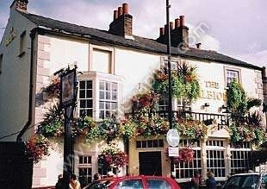 Name:  the-albion-pub.jpg
Views: 6334
Size:  56.4 KB