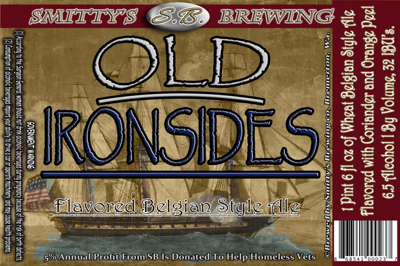 Name:  Old-Ironsides-4x6.jpg
Views: 2741
Size:  257.6 KB