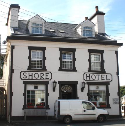 Name:  Shore_Hotel_Isle of Mann.jpg
Views: 9769
Size:  32.5 KB