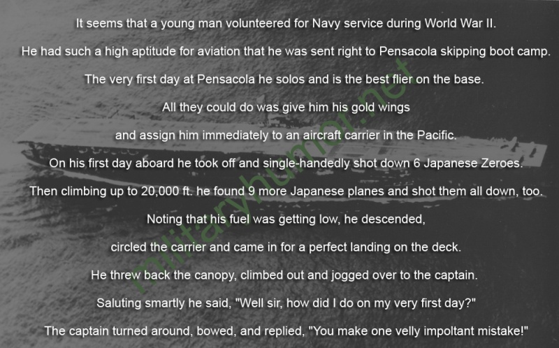 Name:  military-humor-almost-perfect-first-day.jpg
Views: 7955
Size:  156.3 KB
