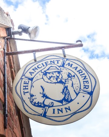 Name:  the-ancient-mariner-inn.jsignpg.jpg
Views: 6802
Size:  40.3 KB