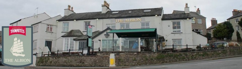 Name:  The Albion.jpg
Views: 2920
Size:  68.0 KB