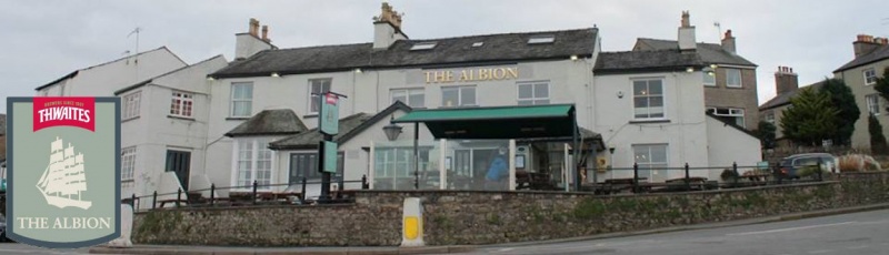 Name:  The Albion.jpg
Views: 2854
Size:  68.0 KB