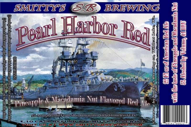 Name:  Pearl-Harbor-Red-3-4x6-1.jpg
Views: 3579
Size:  249.0 KB
