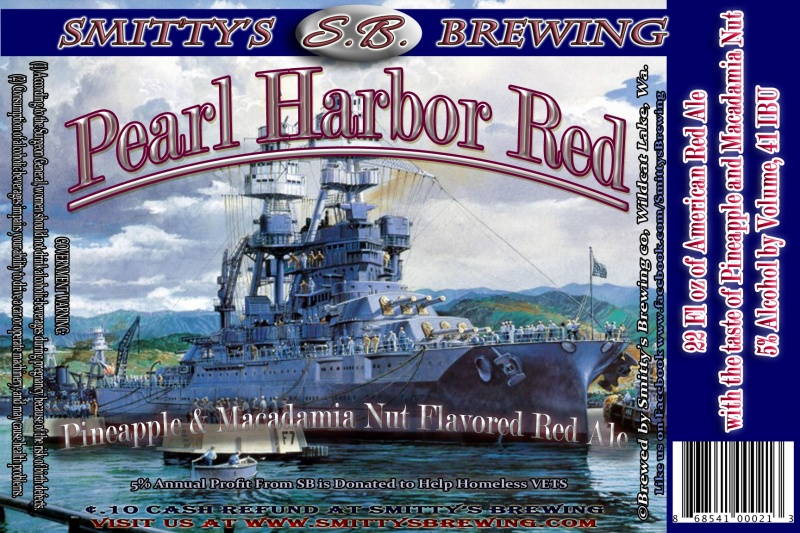 Name:  Pearl-Harbor-Red-3-4x6-1.jpg
Views: 3513
Size:  249.0 KB