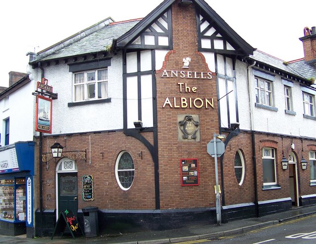 Name:  The_Albion,_Conwy_-_geograph.org.uk_-_1003782.jpg
Views: 7257
Size:  95.4 KB