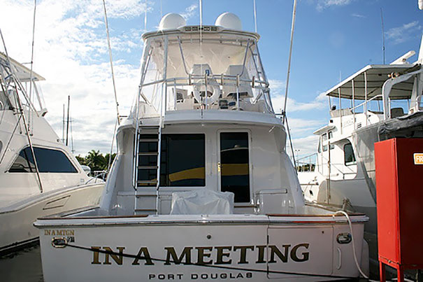 Name:  funny-boat-names-ships-166-5adee877dded5__605.jpg
Views: 7161
Size:  67.4 KB